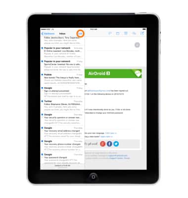 device 5033/9006151_03.jpg