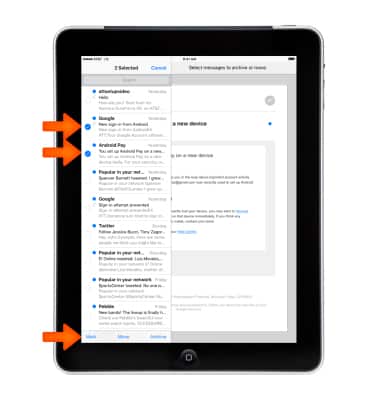 device 5033/9006151_04.jpg