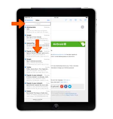 device 5033/9006151_05.jpg