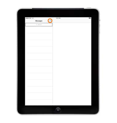 device 5033/9006152_02.jpg