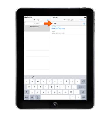 device 5033/9006152_03.jpg