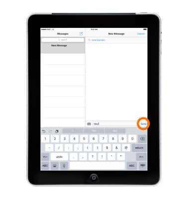 device 5033/9006152_05.jpg