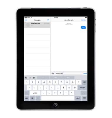 device 5033/9006152_06.jpg