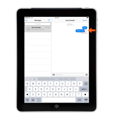 device 5033/9006152_07.jpg