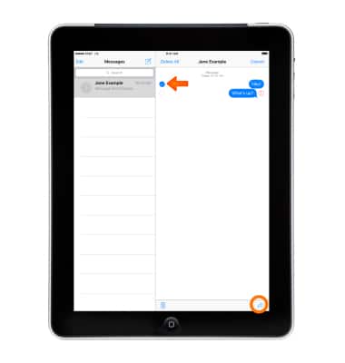 device 5033/9006152_09.jpg