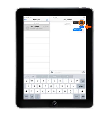 device 5033/9006152_10.jpg