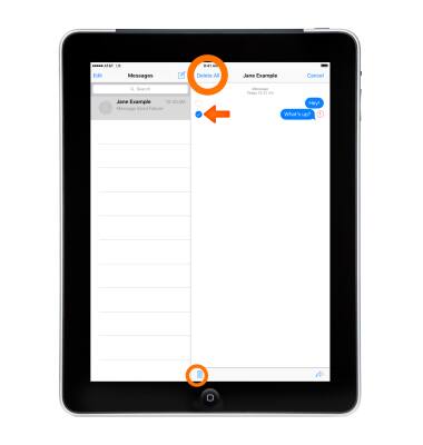 device 5033/9006152_11.jpg