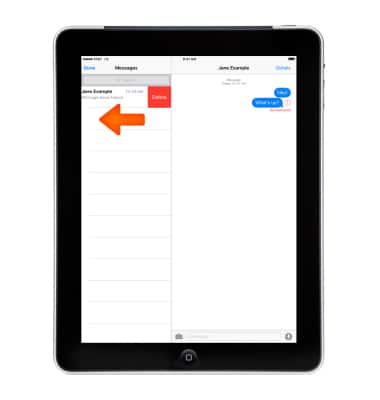 device 5033/9006152_12.jpg