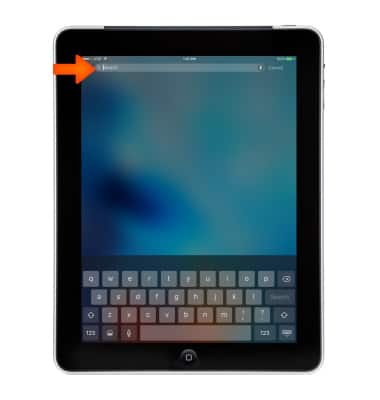 device 5033/9006157_03.jpg