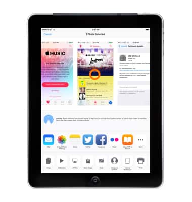 device 5033/9006159_05.jpg