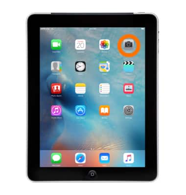 device 5033/9006160_01.jpg