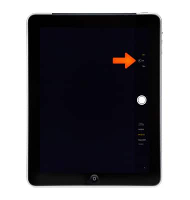 device 5033/9006160_02.jpg