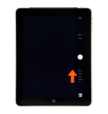 device 5033/9006163_02.jpg