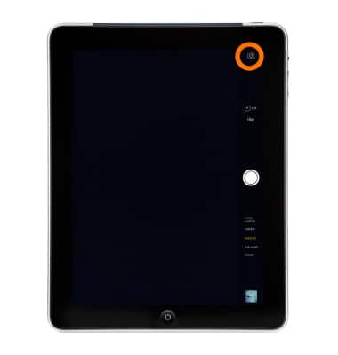 device 5033/9006163_04.jpg