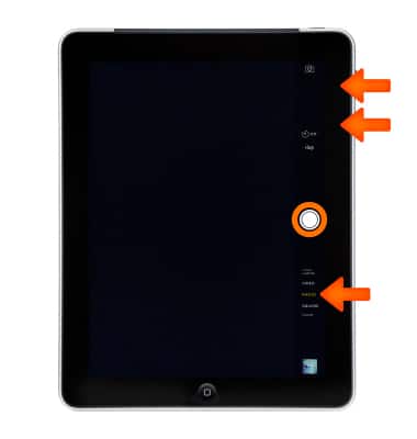 device 5033/9006163_05.jpg