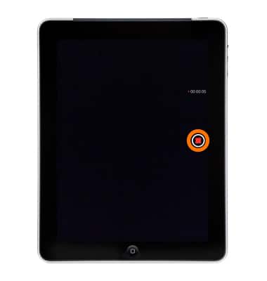 device 5033/9006163_06.jpg