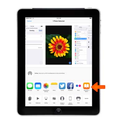 device 5033/9006165_04.jpg