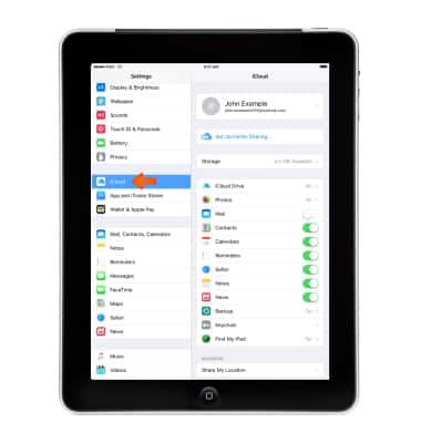 device 5033/9006166_02.jpg