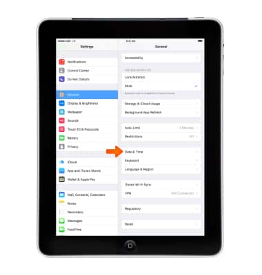 device 5033/9006176_03.jpg