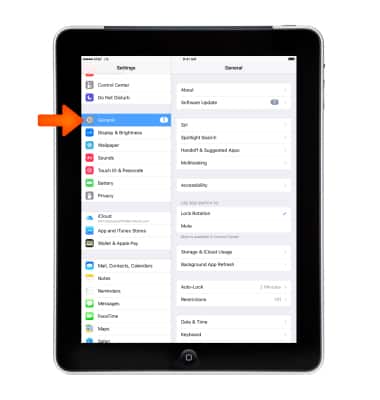 device 5033/9006180_02.jpg