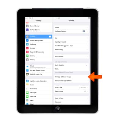 device 5033/9006180_03.jpg