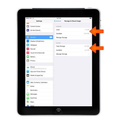 device 5033/9006180_04.jpg