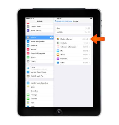 device 5033/9006180_05.jpg