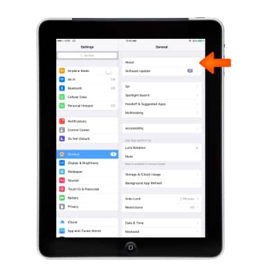 device 5033/9006181_03.jpg