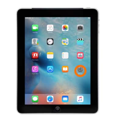 device 5033/9006183_01.jpg