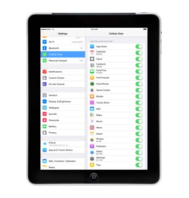 device 5033/9006183_03.jpg