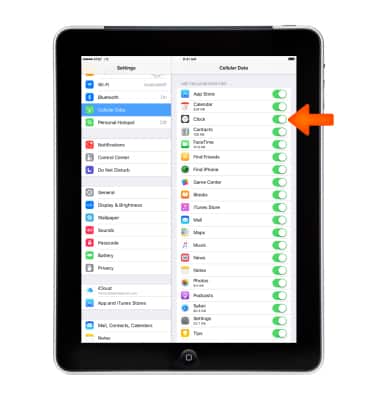 device 5033/9006183_04.jpg