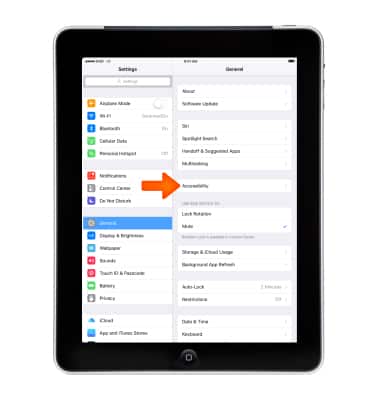 device 5033/9006212_03.jpg