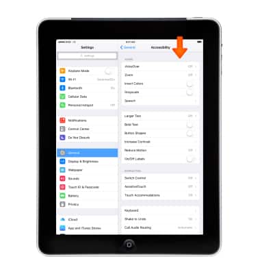 device 5033/9006212_05.jpg