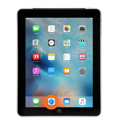 device 5033/9006228_01.jpg