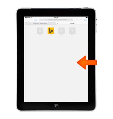 device 5033/9006228_02.jpg