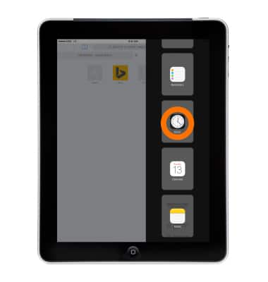 device 5033/9006228_03.jpg