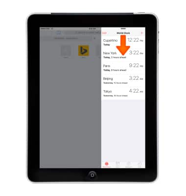 device 5033/9006228_04.jpg