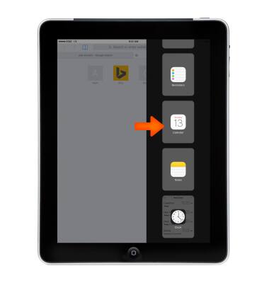 device 5033/9006228_05.jpg