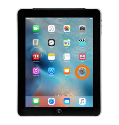 ipad ３台 Apple unveils the iPad 3