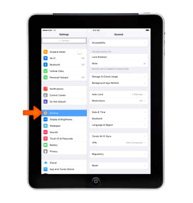 device 5033/9006229_02.jpg