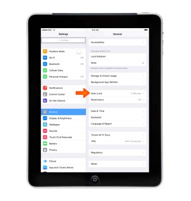 device 5033/9006229_03.jpg