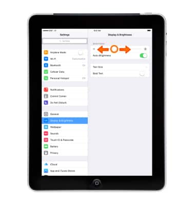 device 5033/9006229_05.jpg