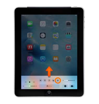 device 5033/9006229_06.jpg