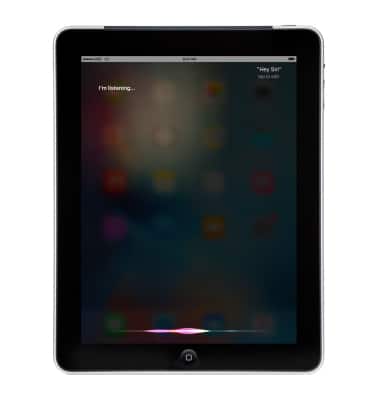 device 5033/9006492_03.jpg