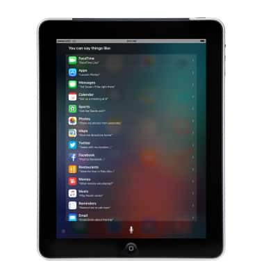 device 5033/9006492_04.jpg