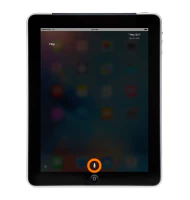 device 5033/9006492_05.jpg