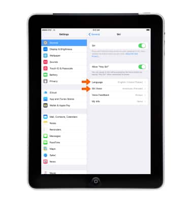 device 5033/9006492_06.jpg