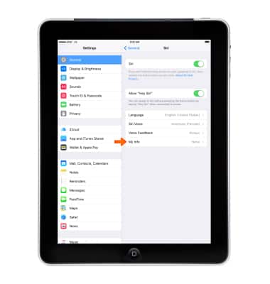 device 5033/9006492_07.jpg