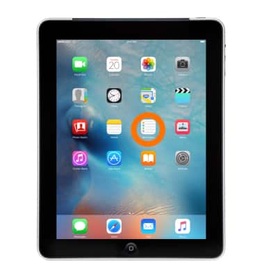 device 5033/9006493_01.jpg