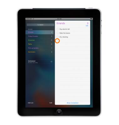 device 5033/9006493_02.jpg